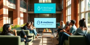 B-Healthy launches new wellness podcast.png