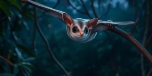 Check out These Facts About Sugar Gliders as Pets.png