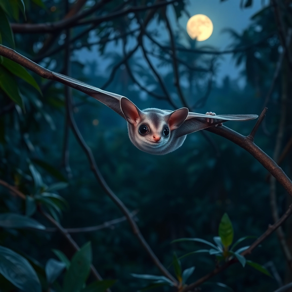 Check out These Facts About Sugar Gliders as Pets.png