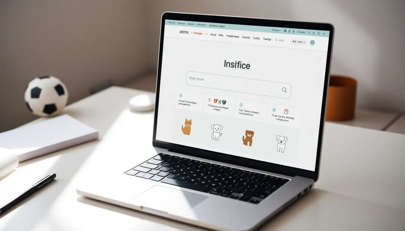 Exotic Pet Expo happening at The Grounds