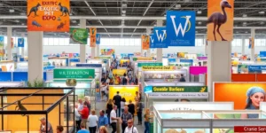 Exotic Pet Expo happening at The Grounds.png