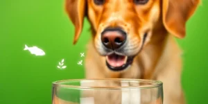 How to find a dog food if your pet has allergies.png