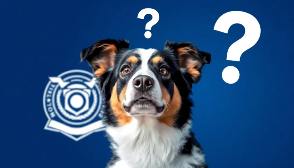 Iowa City Animal Services seeks info on dog bite incident: Merle Shepherd Iowa City Animal Services seeks info on dog bite incident.png
