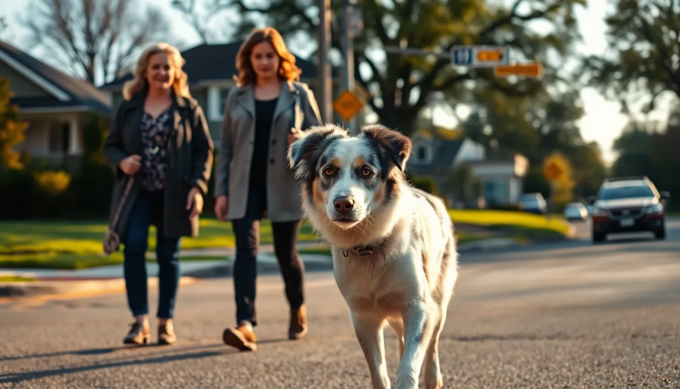 Iowa City Animal Services seeks info on dog bite incident