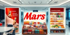 Mars, Inc. | Candy, Pet Care, Food, & Facts.png