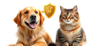 Our Pick Of The Best Comprehensive Pet Insurance Policies In Australia.png