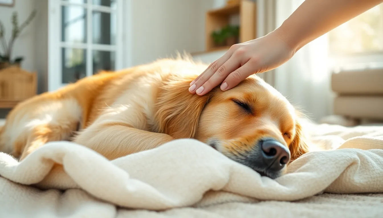 Our Pick Of The Best Comprehensive Pet Insurance Policies In Australia