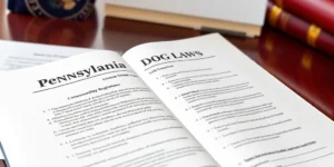 PA's Dog Laws.png