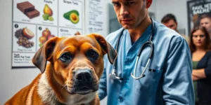 People Foods to Avoid Feeding Your Pets.png