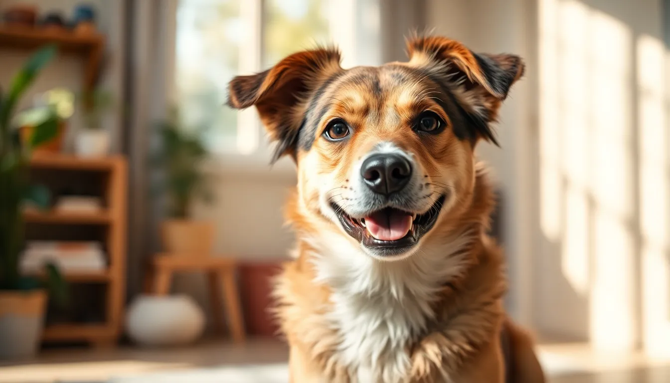 Pet of the Week: Bookah