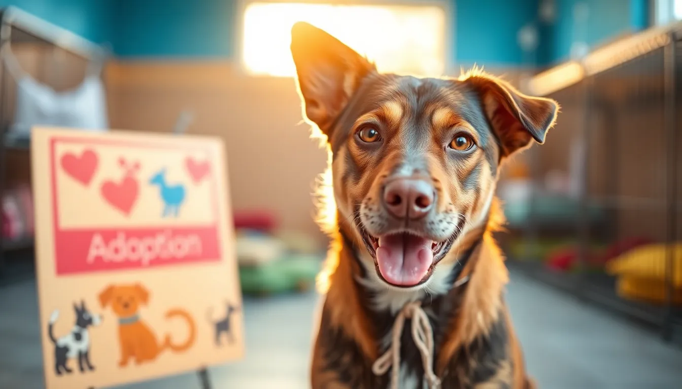 Pet of the Week: Bookah