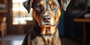 Pet of the Week: Elliot at Broken Tail Rescue.png