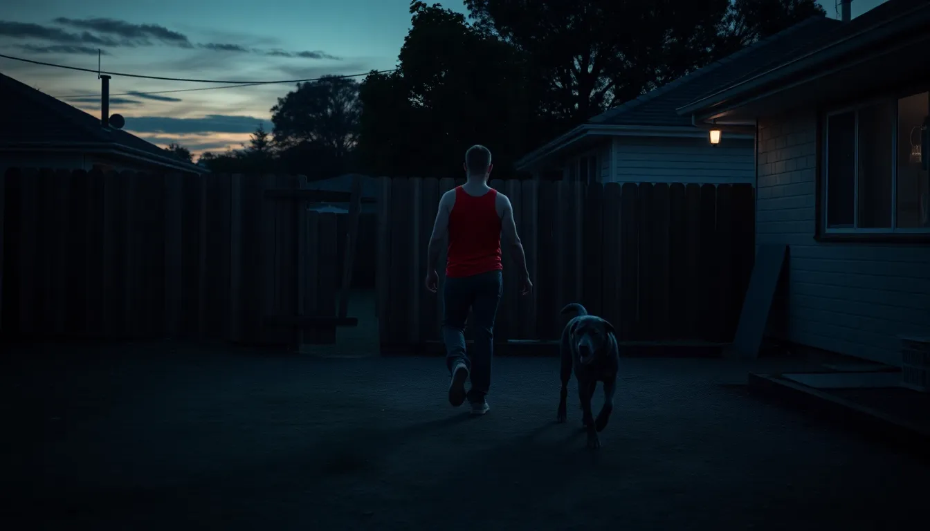 Pet rabbits found with necks broken in Griffith backyard as police seek information