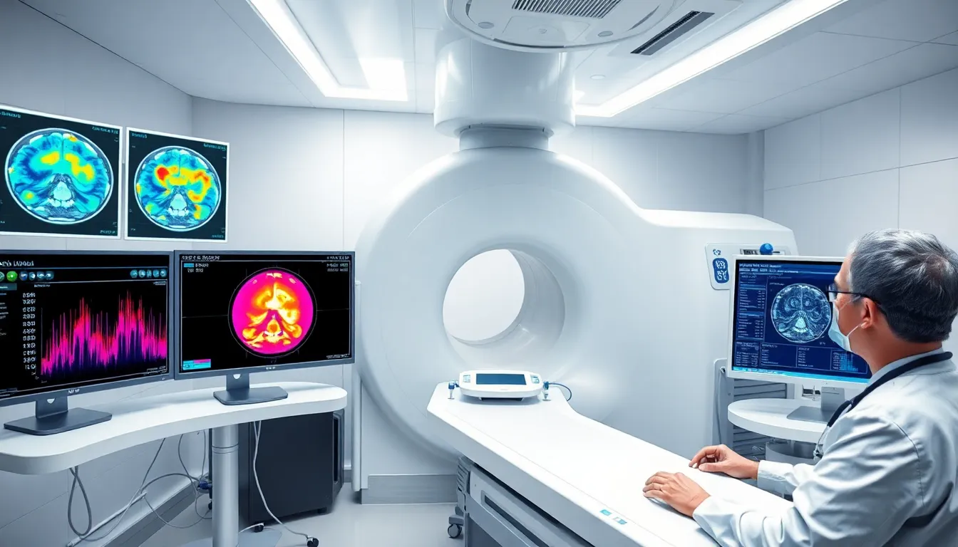 Quantitative Deauville Scoring to Uncover Prognostic Information from 18F-FDG PET–Based Response Assessment: Data from the EuroNet-PHL-C1 Trial