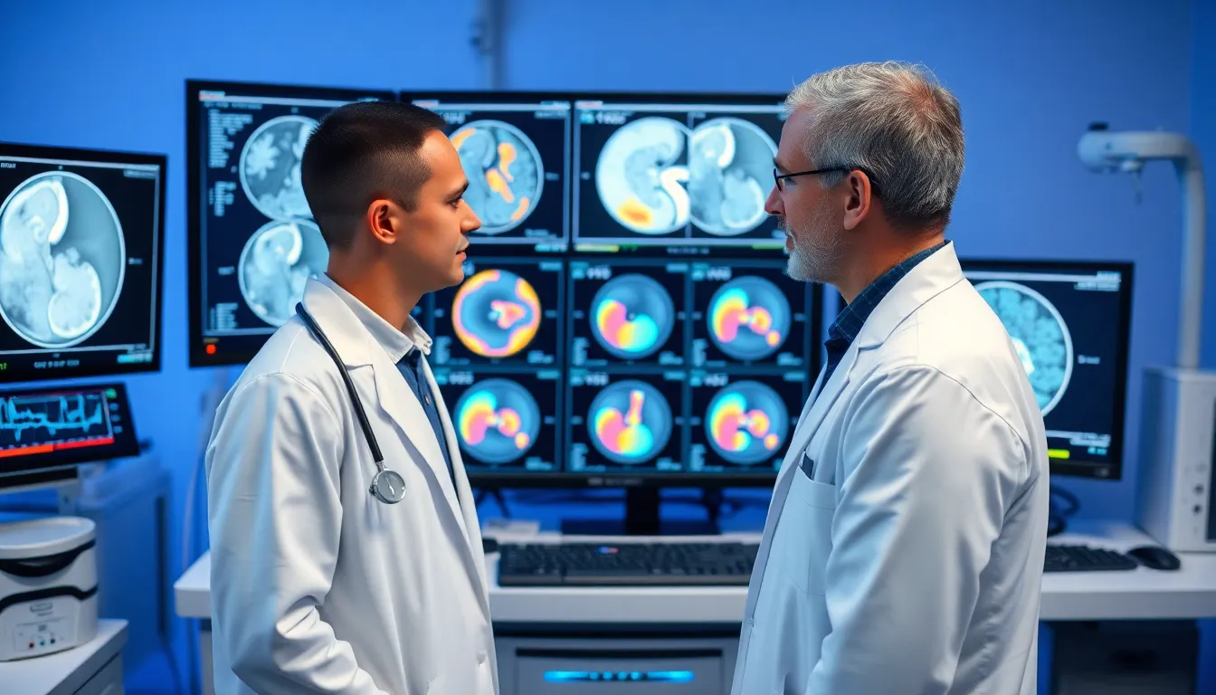 Quantitative Deauville Scoring to Uncover Prognostic Information from 18F-FDG PET–Based Response Assessment: Data from the EuroNet-PHL-C1 Trial