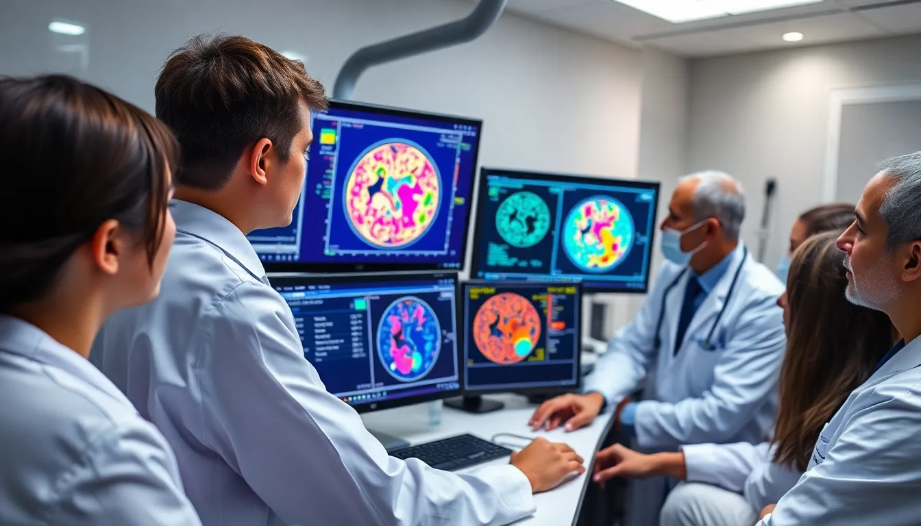 Quantitative Deauville Scoring to Uncover Prognostic Information from 18F-FDG PET–Based Response Assessment: Data from the EuroNet-PHL-C1 Trial