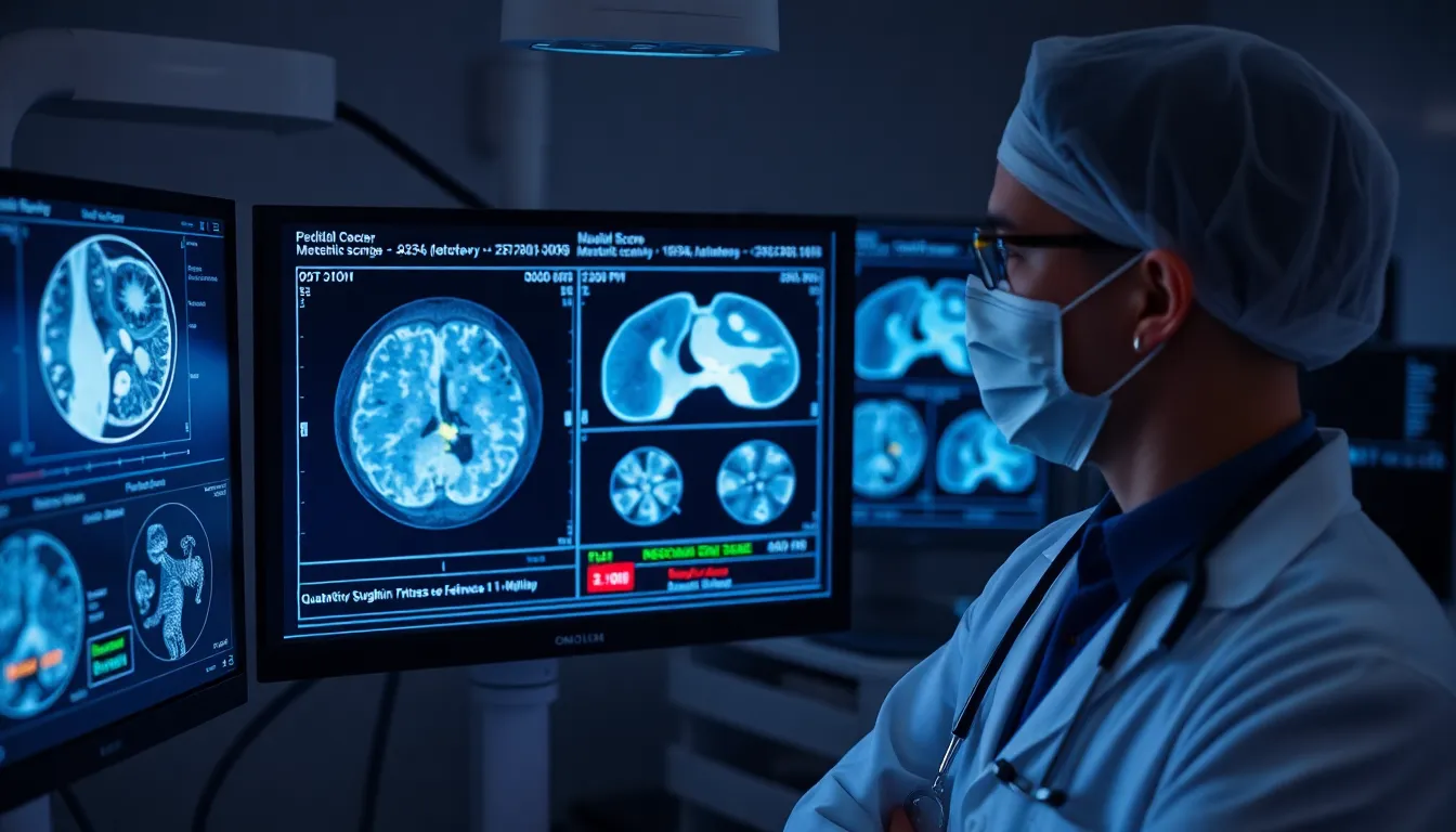 Quantitative Deauville Scoring to Uncover Prognostic Information from 18F-FDG PET–Based Response Assessment: Data from the EuroNet-PHL-C1 Trial