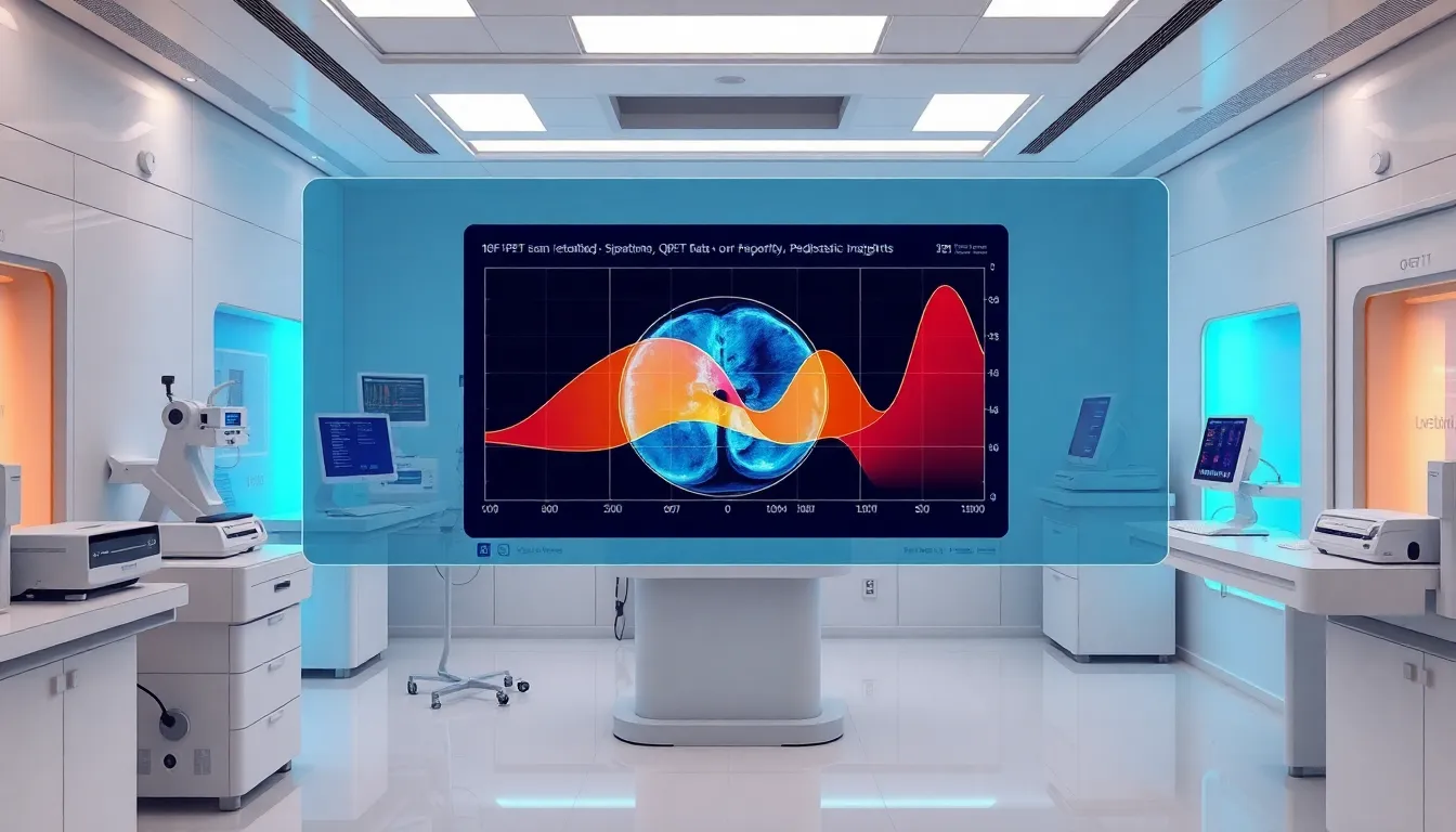 Quantitative Deauville Scoring to Uncover Prognostic Information from 18F-FDG PET–Based Response Assessment: Data from the EuroNet-PHL-C1 Trial