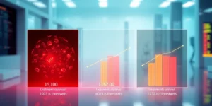 Quantitative Deauville Scoring to Uncover Prognostic Information from 18F-FDG PET–Based Response Assessment: Data from the EuroNet-PHL-C1 Trial.png