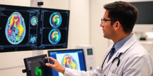 Quantitative Deauville Scoring to Uncover Prognostic Information from 18F-FDG PET–Based Response Assessment: Data from the EuroNet-PHL-C1 Trial.png