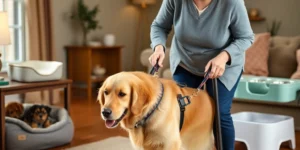 Top pet products for seniors with mobility issues.png