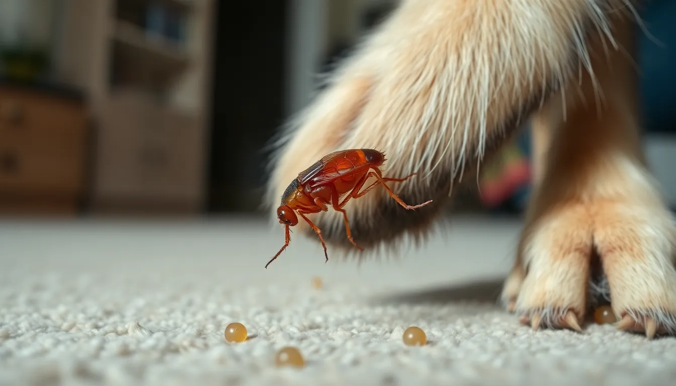 The Cannabis Wellness Toolkit for Beer Lovers: 5 Essential Practices for Holistic Health