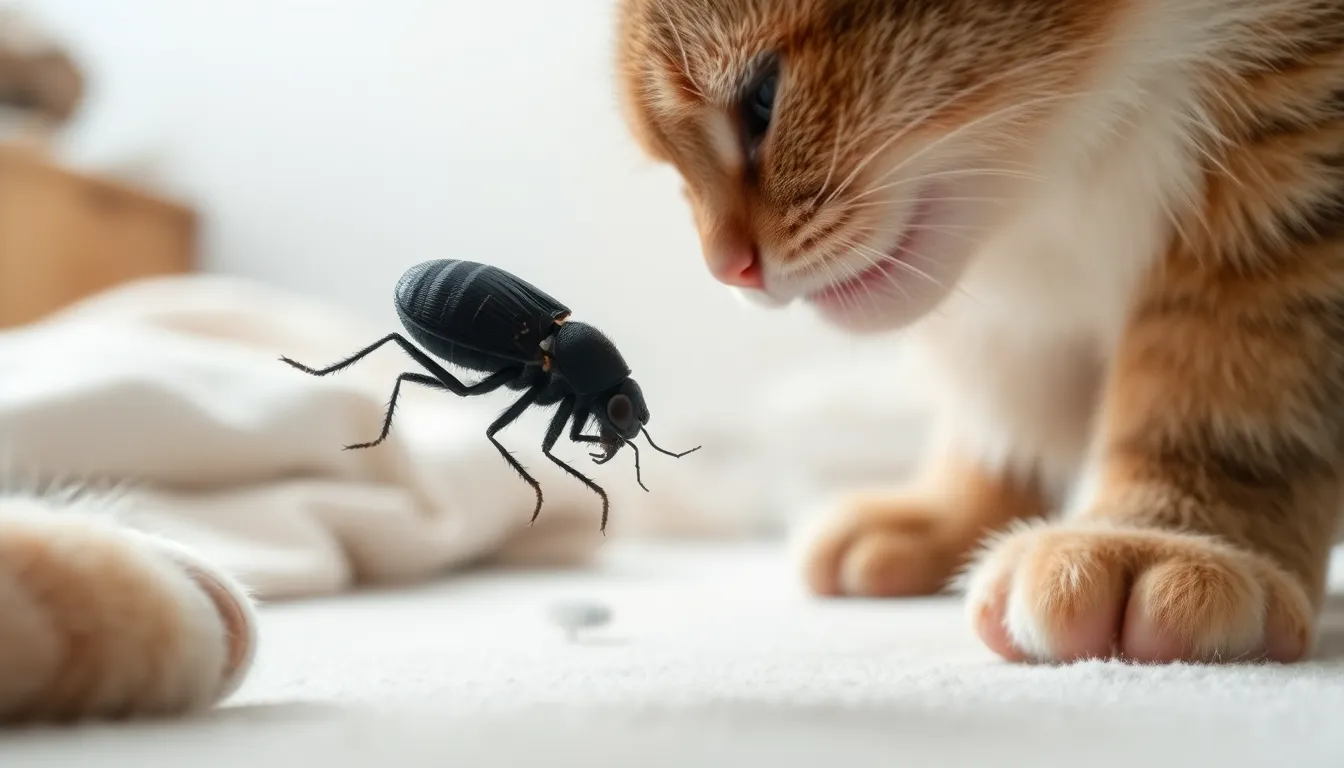 The Cannabis Wellness Toolkit for Beer Lovers: 5 Essential Practices for Holistic Health