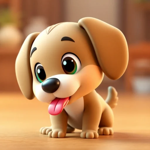 PET ALL