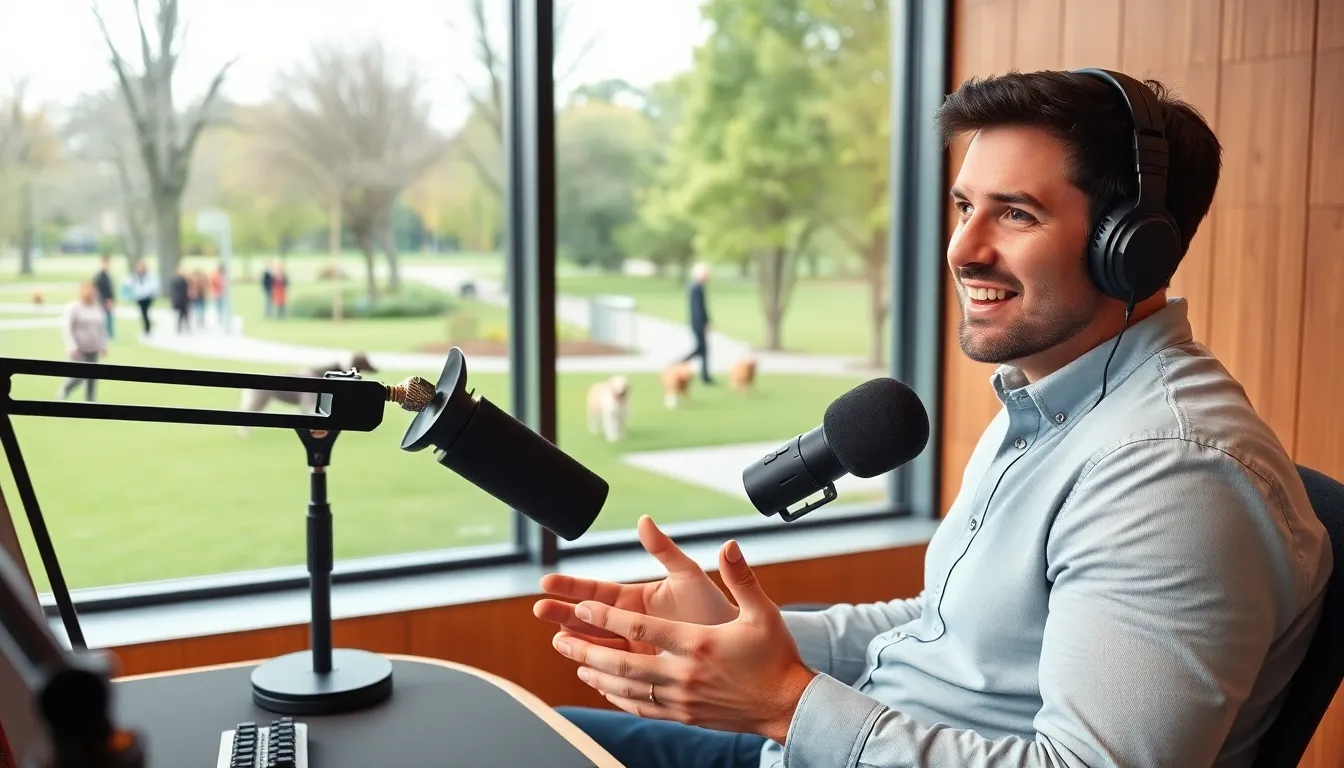 5 Berks school districts get wellness grants