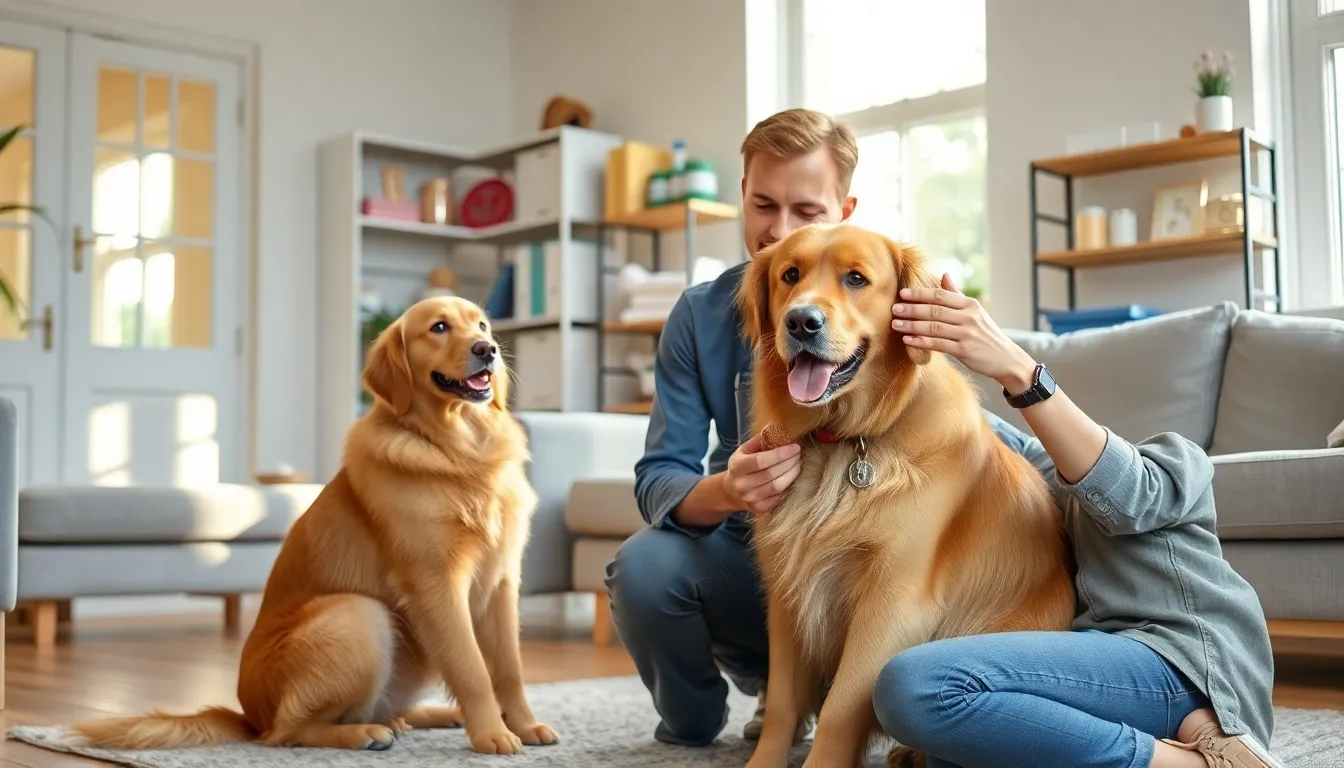 5 Berks school districts get wellness grants