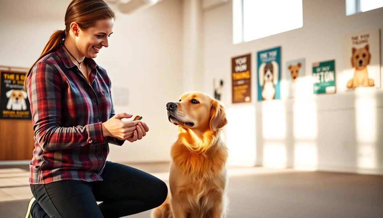 5 Berks school districts get wellness grants