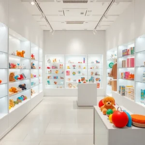 Store 강아지 장난감.png