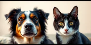 Adopt-a-Pet Pct. 6.png AI generated image using Flux AI