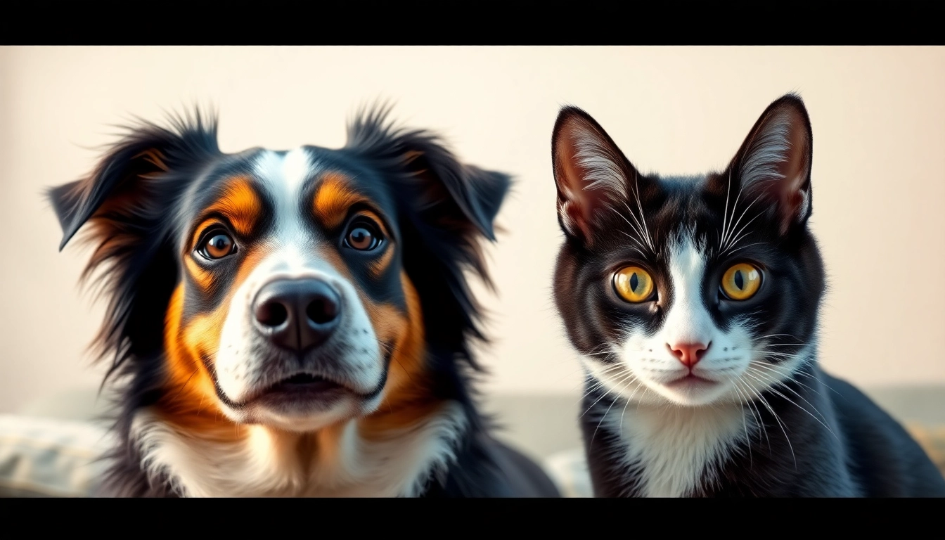 Adopt-a-Pet Pct. 6.png AI generated image using Flux AI