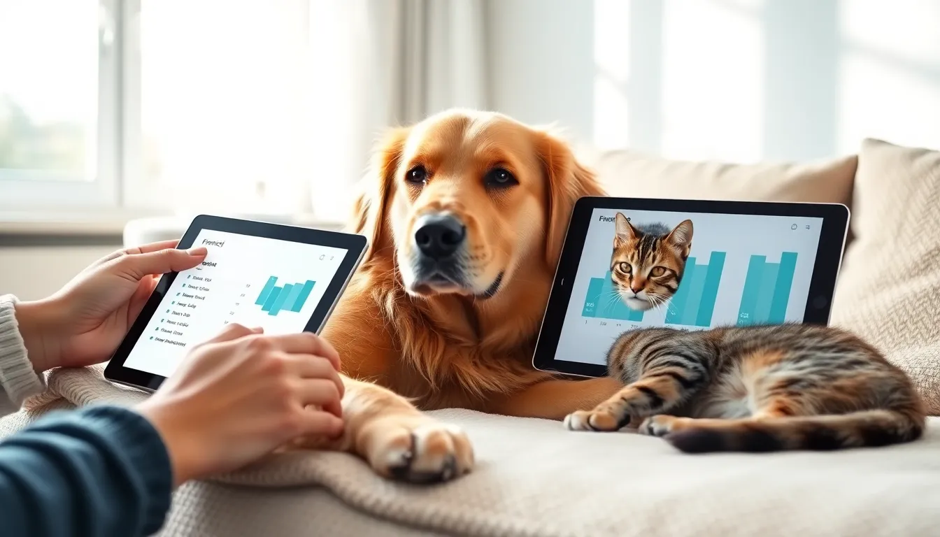 Best Pet Insurance for Emergencies (2025 Guide)