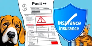 Best Pet Insurance for Emergencies (2025 Guide).png AI generated image using Flux AI