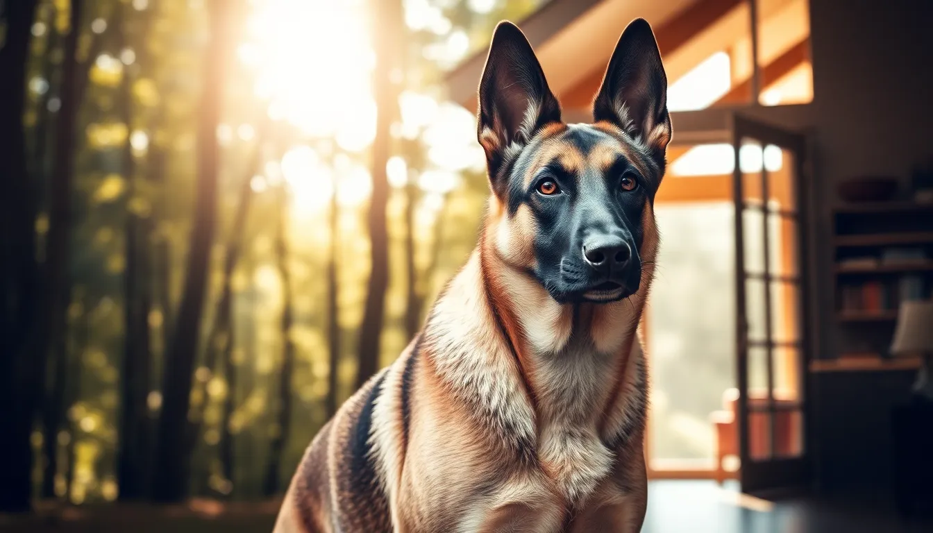 CVAS pet of the week