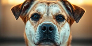 CVAS pet of the week.png AI generated image using Flux AI