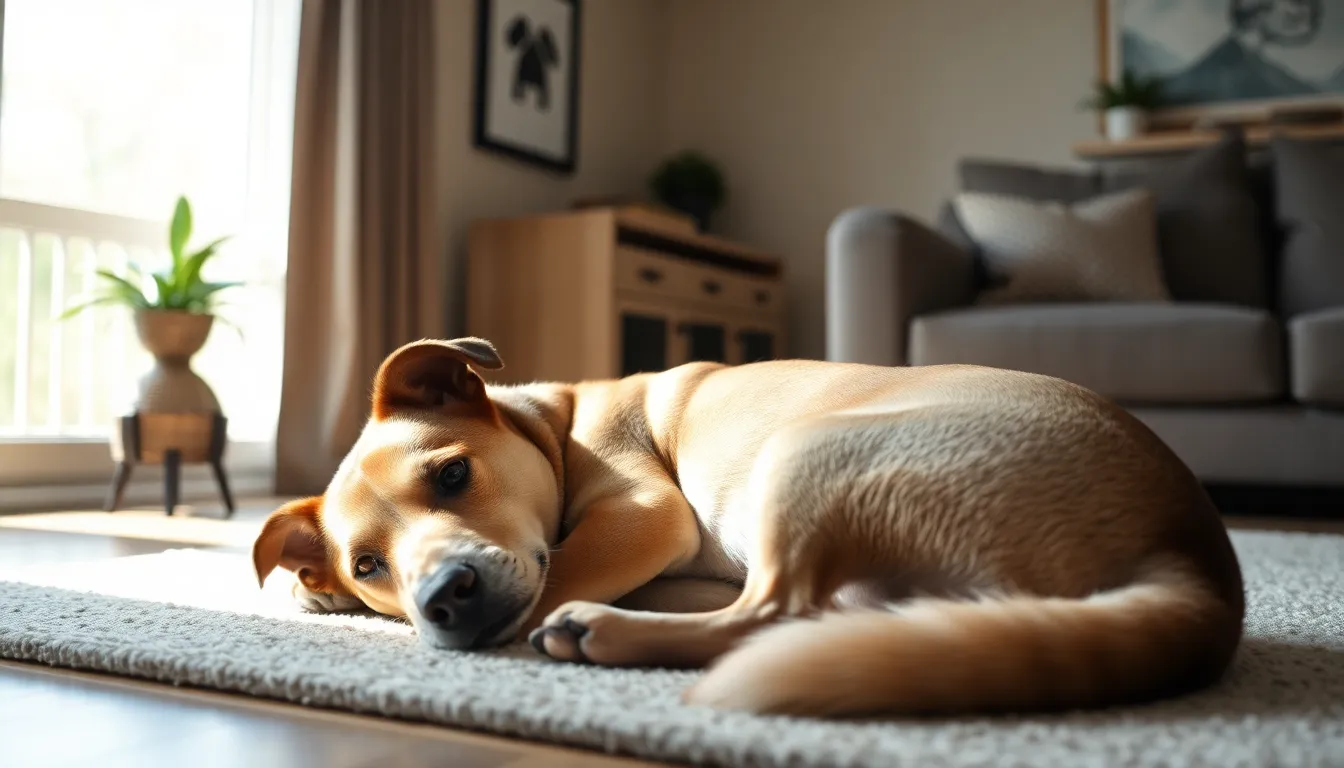 CVAS pet of the week