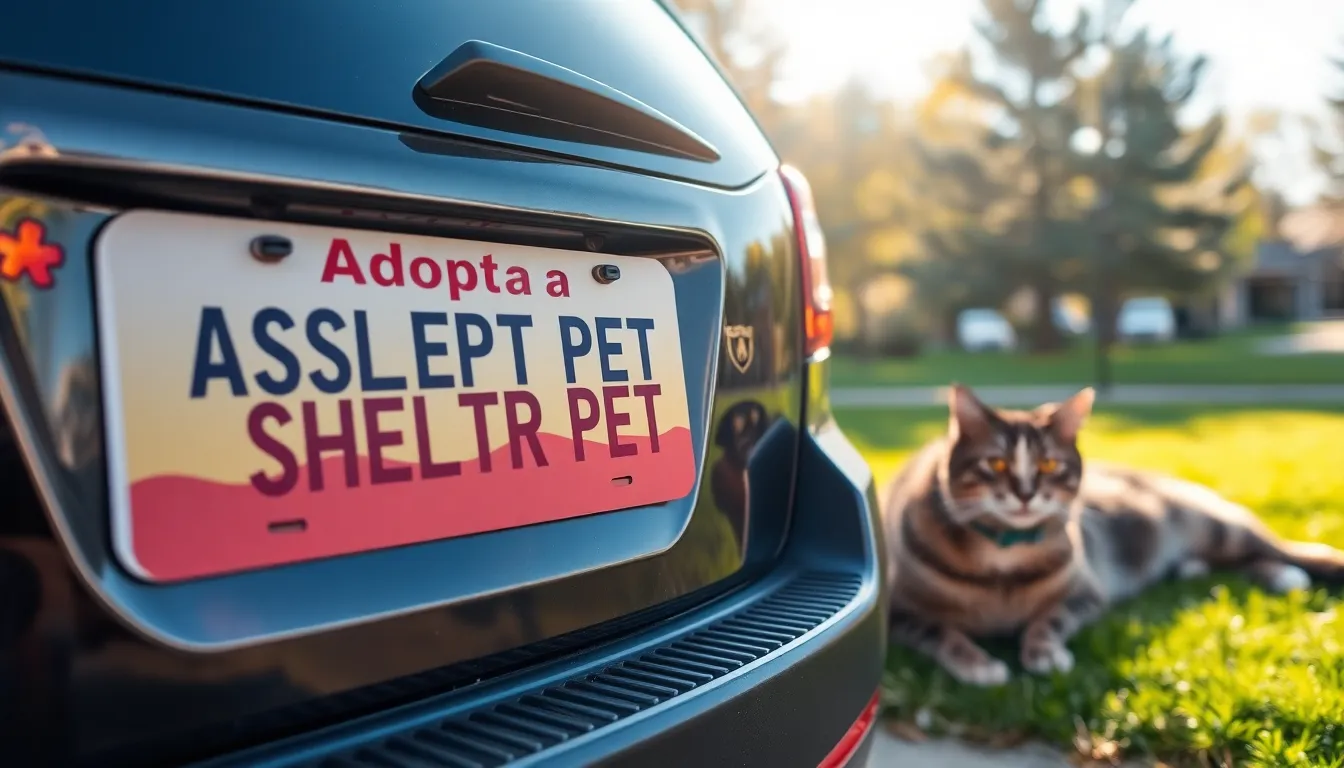 Colorado Springs pet-related information and events starting Oct. 4