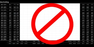 Costco's New $22 Pet Blanket is 'Super Soft' And Waterproof—Perfect For Pets And Their Parents.png AI generated image using Flux AI