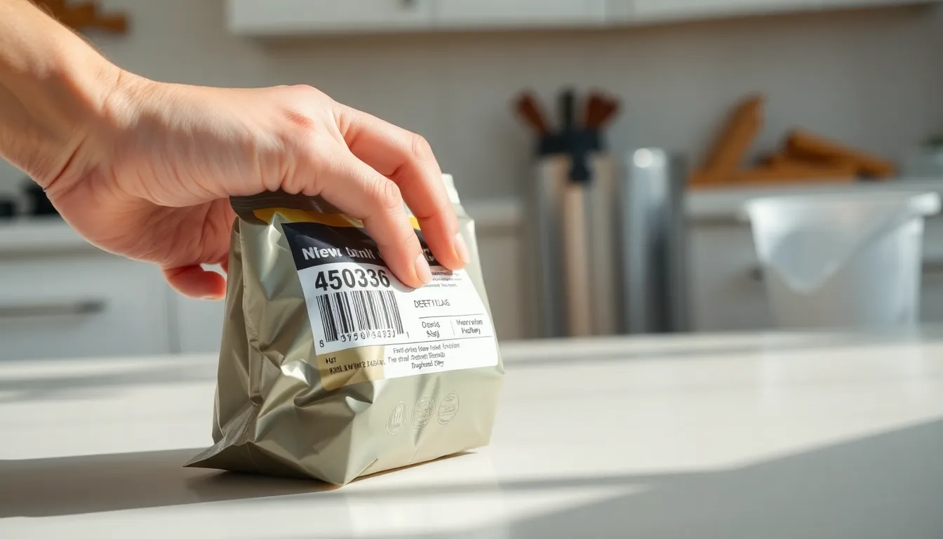 FDA issues voluntary recalls for several pet food brands