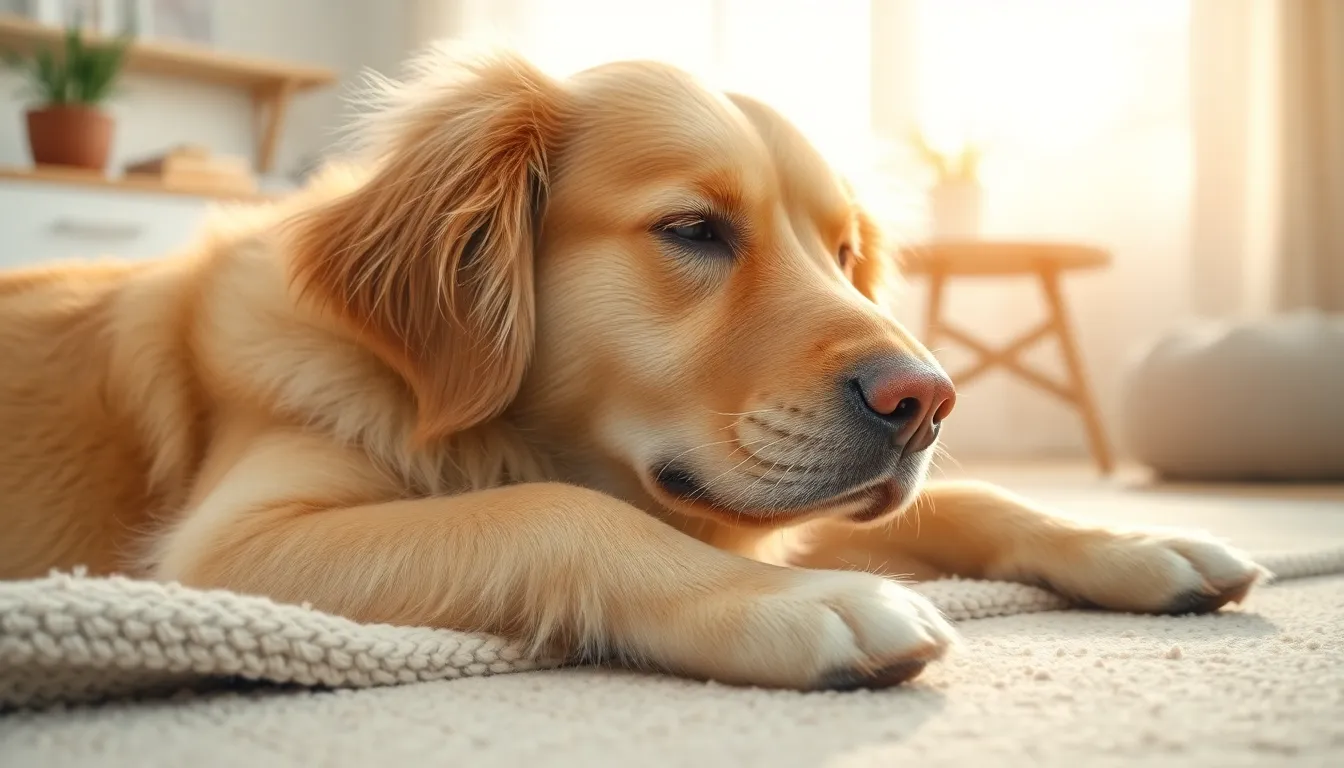 Flea shampoos for dogs can clear up an existing infestation: Our top picks provide fast-acting control