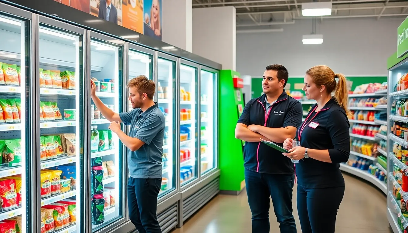 Freshpet expands distribution with Pet Food Experts