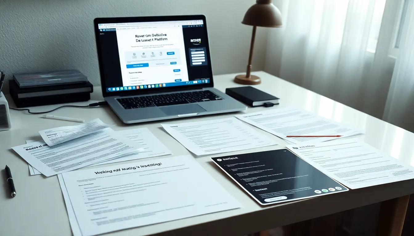 HGTV Couple Claims Pet-Sitter Covered Up Pooch's Brutal Death by Bigger Dog