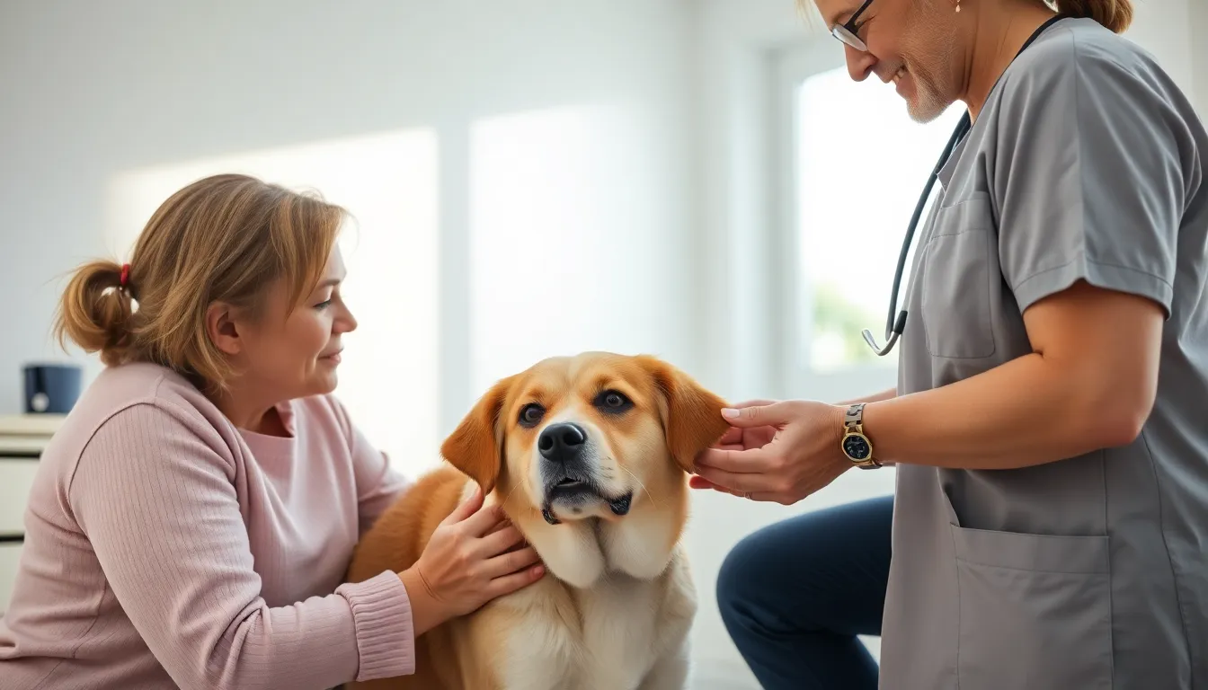 Here’s how to know when to euthanize your pets