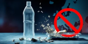 Inside the fight to save Europe’s PET industry.png AI generated image using Flux AI