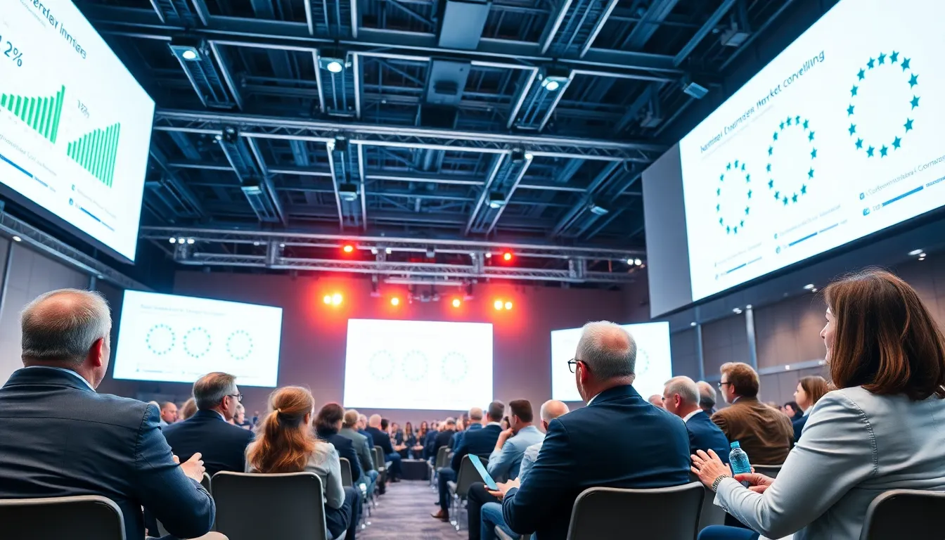 Inside the fight to save Europe’s PET industry