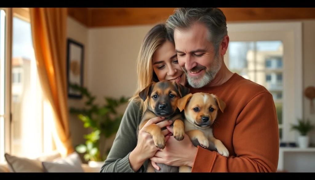 Jennifer Aniston & Boyfriend Adopting a Pet Is ‘Like Family Trial’, Sources Say Jennifer Aniston & Boyfriend Adopting a Pet Is ‘Like Family Trial’, Sources Say.png AI generated image using Flux AI