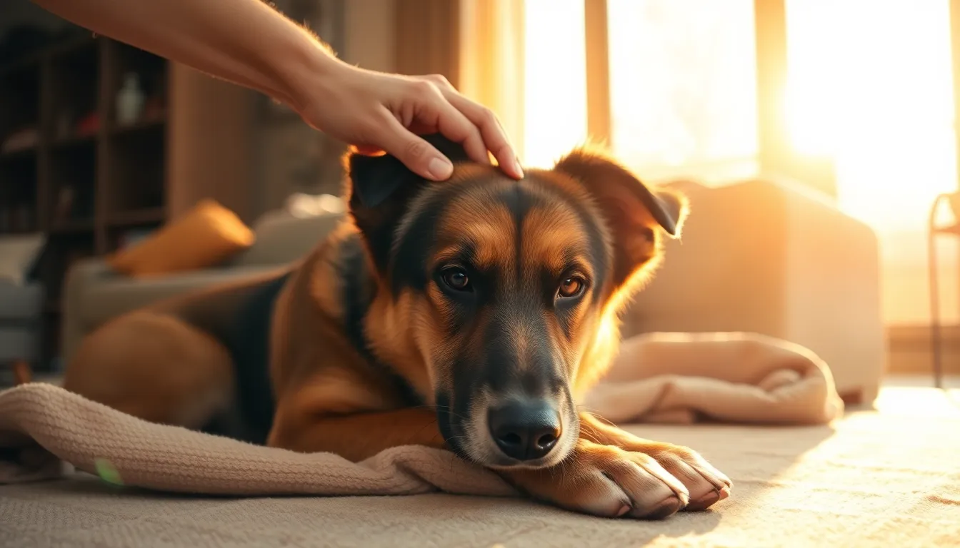 Lawrence Humane Pet of the Week: Flycatcher is a true Renaissance dog who lives up to his name